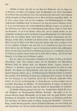 Image of the Page - 266 - in Die österreichisch-ungarische Monarchie in Wort und Bild - Ungarn (5), Volume 18