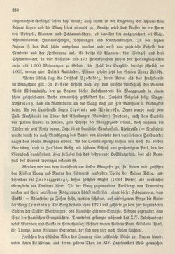 Image of the Page - 268 - in Die österreichisch-ungarische Monarchie in Wort und Bild - Ungarn (5), Volume 18