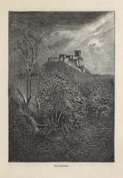 Image of the Page - 269 - in Die österreichisch-ungarische Monarchie in Wort und Bild - Ungarn (5), Volume 18