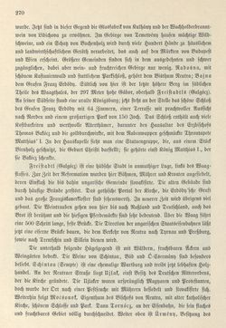 Bild der Seite - 270 - in Die österreichisch-ungarische Monarchie in Wort und Bild - Ungarn (5), Band 18