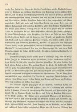 Image of the Page - 270 - in Die österreichisch-ungarische Monarchie in Wort und Bild - Ungarn (5), Volume 18