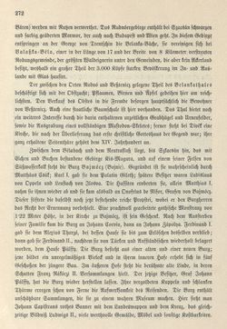 Bild der Seite - 272 - in Die österreichisch-ungarische Monarchie in Wort und Bild - Ungarn (5), Band 18