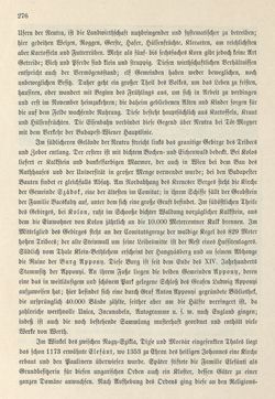 Bild der Seite - 276 - in Die österreichisch-ungarische Monarchie in Wort und Bild - Ungarn (5), Band 18