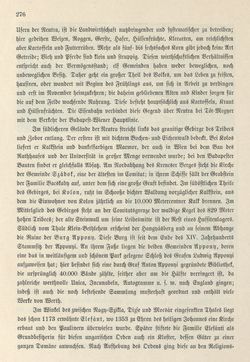 Image of the Page - 276 - in Die österreichisch-ungarische Monarchie in Wort und Bild - Ungarn (5), Volume 18