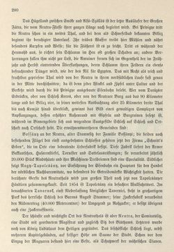 Bild der Seite - 280 - in Die österreichisch-ungarische Monarchie in Wort und Bild - Ungarn (5), Band 18