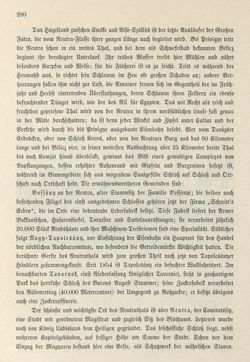 Image of the Page - 280 - in Die österreichisch-ungarische Monarchie in Wort und Bild - Ungarn (5), Volume 18