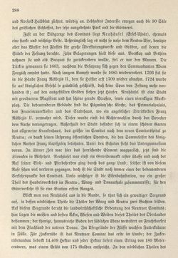 Image of the Page - 288 - in Die österreichisch-ungarische Monarchie in Wort und Bild - Ungarn (5), Volume 18