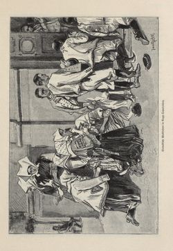 Bild der Seite - 289 - in Die österreichisch-ungarische Monarchie in Wort und Bild - Ungarn (5), Band 18