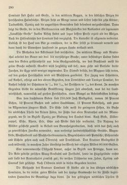 Image of the Page - 290 - in Die österreichisch-ungarische Monarchie in Wort und Bild - Ungarn (5), Volume 18