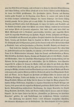Bild der Seite - 291 - in Die österreichisch-ungarische Monarchie in Wort und Bild - Ungarn (5), Band 18