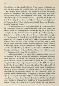 Bild der Seite - 292 - in Die österreichisch-ungarische Monarchie in Wort und Bild - Ungarn (5), Band 18
