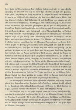 Image of the Page - 294 - in Die österreichisch-ungarische Monarchie in Wort und Bild - Ungarn (5), Volume 18