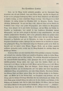 Image of the Page - 295 - in Die österreichisch-ungarische Monarchie in Wort und Bild - Ungarn (5), Volume 18