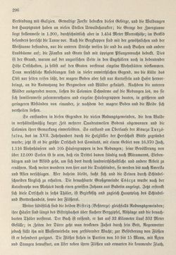 Image of the Page - 296 - in Die österreichisch-ungarische Monarchie in Wort und Bild - Ungarn (5), Volume 18