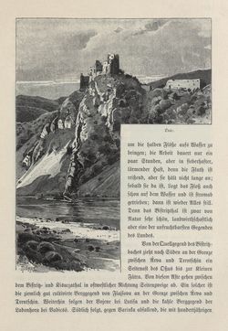 Image of the Page - 297 - in Die österreichisch-ungarische Monarchie in Wort und Bild - Ungarn (5), Volume 18