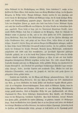 Image of the Page - 300 - in Die österreichisch-ungarische Monarchie in Wort und Bild - Ungarn (5), Volume 18