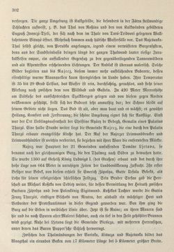 Bild der Seite - 302 - in Die österreichisch-ungarische Monarchie in Wort und Bild - Ungarn (5), Band 18
