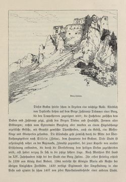 Image of the Page - 303 - in Die österreichisch-ungarische Monarchie in Wort und Bild - Ungarn (5), Volume 18
