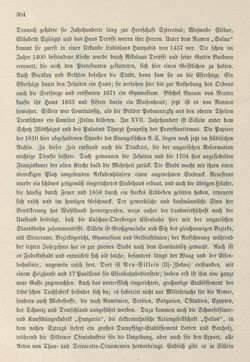 Image of the Page - 304 - in Die österreichisch-ungarische Monarchie in Wort und Bild - Ungarn (5), Volume 18
