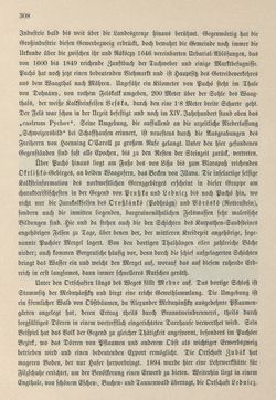 Bild der Seite - 308 - in Die österreichisch-ungarische Monarchie in Wort und Bild - Ungarn (5), Band 18