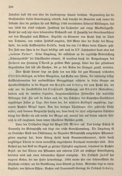 Image of the Page - 308 - in Die österreichisch-ungarische Monarchie in Wort und Bild - Ungarn (5), Volume 18