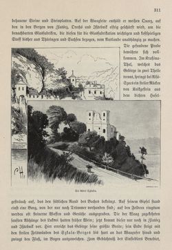 Bild der Seite - 311 - in Die österreichisch-ungarische Monarchie in Wort und Bild - Ungarn (5), Band 18
