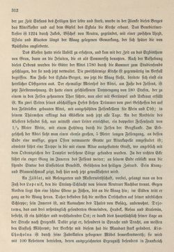 Image of the Page - 312 - in Die österreichisch-ungarische Monarchie in Wort und Bild - Ungarn (5), Volume 18