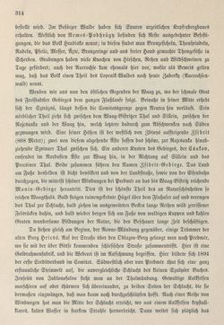 Bild der Seite - 314 - in Die österreichisch-ungarische Monarchie in Wort und Bild - Ungarn (5), Band 18