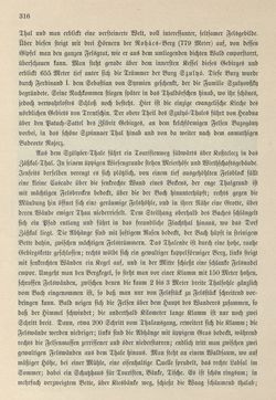 Bild der Seite - 316 - in Die österreichisch-ungarische Monarchie in Wort und Bild - Ungarn (5), Band 18