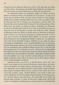 Bild der Seite - 318 - in Die österreichisch-ungarische Monarchie in Wort und Bild - Ungarn (5), Band 18