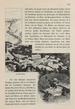 Bild der Seite - 319 - in Die österreichisch-ungarische Monarchie in Wort und Bild - Ungarn (5), Band 18