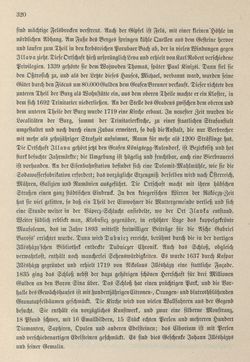 Bild der Seite - 320 - in Die österreichisch-ungarische Monarchie in Wort und Bild - Ungarn (5), Band 18