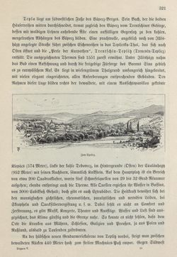 Bild der Seite - 321 - in Die österreichisch-ungarische Monarchie in Wort und Bild - Ungarn (5), Band 18