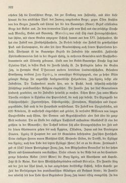 Bild der Seite - 322 - in Die österreichisch-ungarische Monarchie in Wort und Bild - Ungarn (5), Band 18