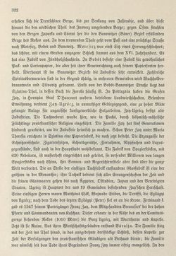 Bild der Seite - 322 - in Die österreichisch-ungarische Monarchie in Wort und Bild - Ungarn (5), Band 18