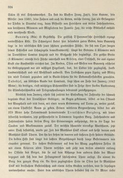 Bild der Seite - 324 - in Die österreichisch-ungarische Monarchie in Wort und Bild - Ungarn (5), Band 18