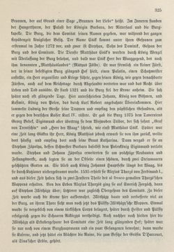 Bild der Seite - 325 - in Die österreichisch-ungarische Monarchie in Wort und Bild - Ungarn (5), Band 18