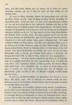 Image of the Page - 328 - in Die österreichisch-ungarische Monarchie in Wort und Bild - Ungarn (5), Volume 18