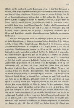 Image of the Page - 329 - in Die österreichisch-ungarische Monarchie in Wort und Bild - Ungarn (5), Volume 18