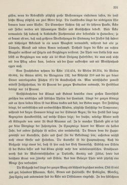 Bild der Seite - 331 - in Die österreichisch-ungarische Monarchie in Wort und Bild - Ungarn (5), Band 18