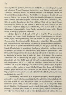 Bild der Seite - 332 - in Die österreichisch-ungarische Monarchie in Wort und Bild - Ungarn (5), Band 18