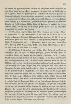 Bild der Seite - 333 - in Die österreichisch-ungarische Monarchie in Wort und Bild - Ungarn (5), Band 18