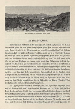 Bild der Seite - 334 - in Die österreichisch-ungarische Monarchie in Wort und Bild - Ungarn (5), Band 18