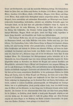 Bild der Seite - 335 - in Die österreichisch-ungarische Monarchie in Wort und Bild - Ungarn (5), Band 18