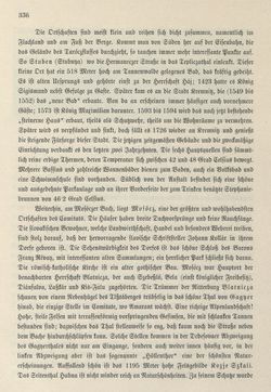 Bild der Seite - 336 - in Die österreichisch-ungarische Monarchie in Wort und Bild - Ungarn (5), Band 18