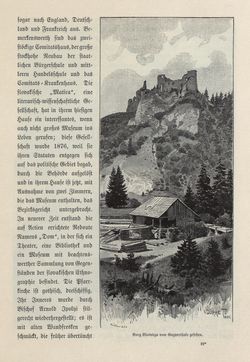 Image of the Page - 339 - in Die österreichisch-ungarische Monarchie in Wort und Bild - Ungarn (5), Volume 18