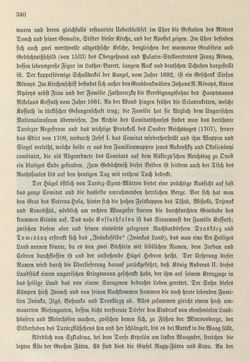 Bild der Seite - 340 - in Die österreichisch-ungarische Monarchie in Wort und Bild - Ungarn (5), Band 18