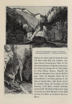 Image of the Page - 341 - in Die österreichisch-ungarische Monarchie in Wort und Bild - Ungarn (5), Volume 18