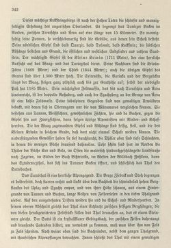 Image of the Page - 342 - in Die österreichisch-ungarische Monarchie in Wort und Bild - Ungarn (5), Volume 18