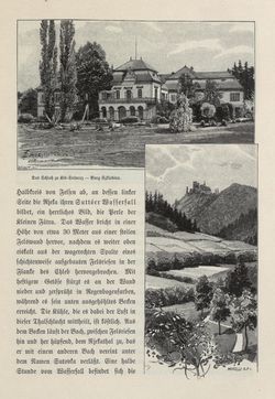 Image of the Page - 343 - in Die österreichisch-ungarische Monarchie in Wort und Bild - Ungarn (5), Volume 18